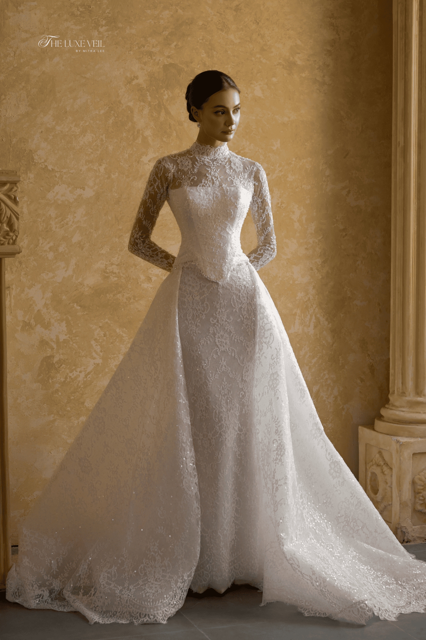 Wedding Dress Trends 2026: Top Bridal Styles Every Modern Bride Should Know